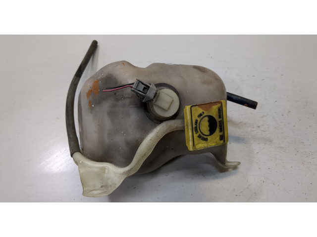 Бачок расширительный  Jeep Grand Cherokee 1999-2003    