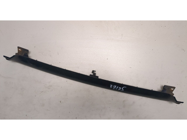 Решетка радиатора  Citroen ZX         1.4 INDM5120