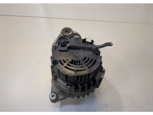 Генератор  Skoda SuperB 2001-2008       059903015G    2.5 дизель