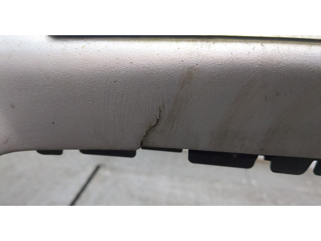 Бампер  Volvo XC90 2002-2014 передний   39975200