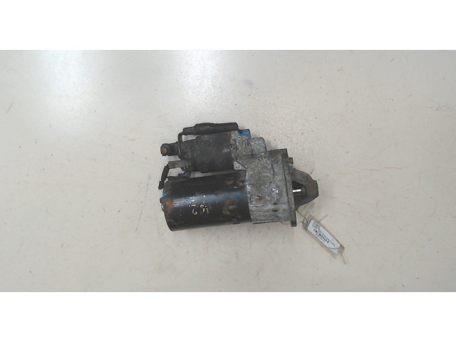 Стартер  Volvo V50 2004-2007 2.4     