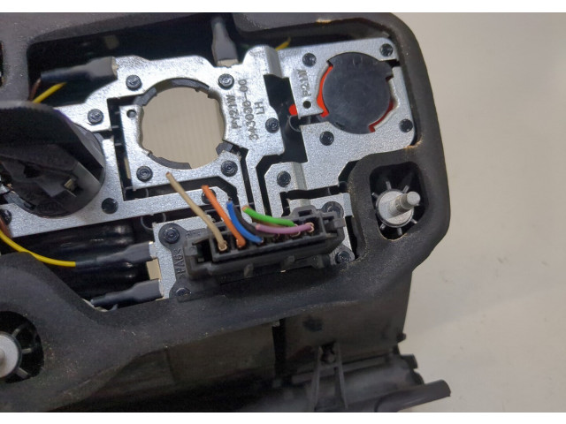 Задний фонарь     12791567   Saab 9-3 2002-2007 