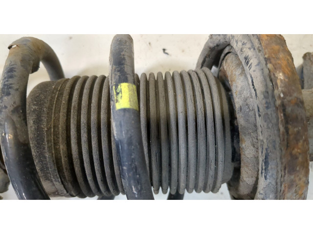 Стойка амортизатора Smart Forfour W454 2004-2006