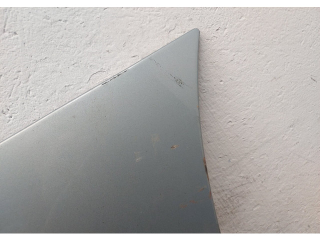 Решетка радиатора  Audi A6 (C5) 1997-2004          4B0853651F