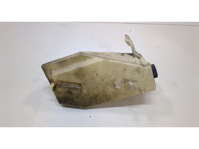 Бачок расширительный Infiniti FX 2002-2009 21710CG200