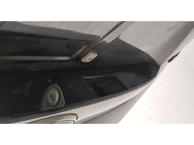 Замок багажника  Ford Escape 2012-2015       