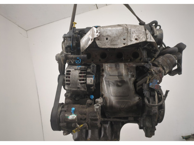 Генератор  Mini Cooper (R56/R57) 2006-2013           