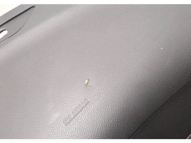 Панель приборов  Infiniti Q70 2012-2019            