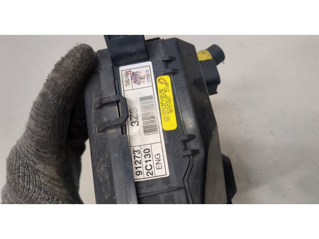 Блок реле  Hyundai Coupe (Tiburon) 2002-2009         