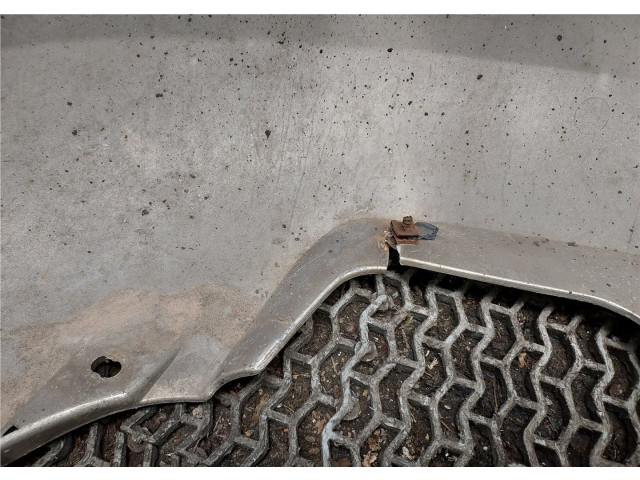 Бампер  Skoda SuperB 2001-2008 задний    3U5807417