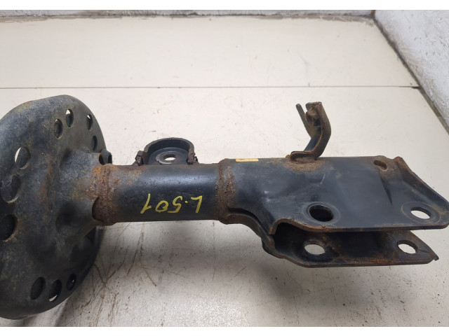 Стойка амортизатора Subaru Forester (S14) 2018-2024 20310SJ010