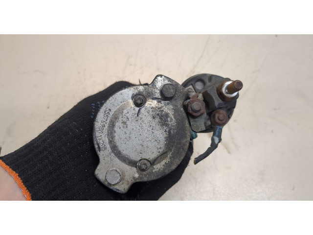 Стартер  Chevrolet Cruze 2009-2015 1.6  55576980   