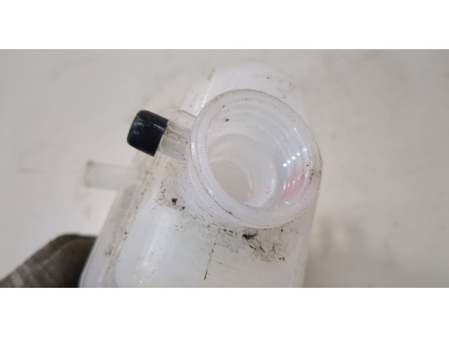 Бачок расширительный  Toyota Corolla E210 2018-    