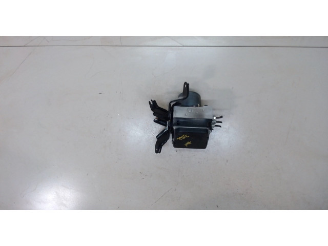 Блок АБС, насос (ABS, ESP, ASR) Honda CR-V 2012-2015