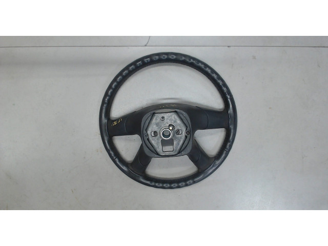 Руль GMC Envoy 2001-2009 10364494