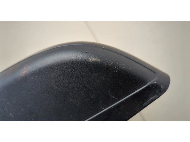 Зеркало боковое  Hyundai Sonata 5 NF 2005-2010  левое           876100A000