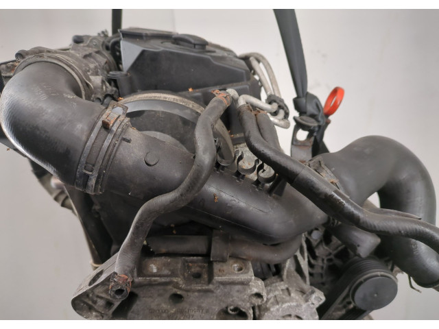 Форсунка топливная Volkswagen Caddy 2004-2015