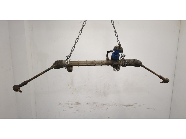 Рейка рулевая без г/у SsangYong Korando 2010-