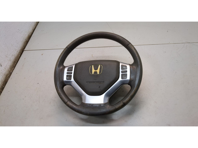 Руль Honda Ridgeline 2005-2014 78501SJCA92ZA