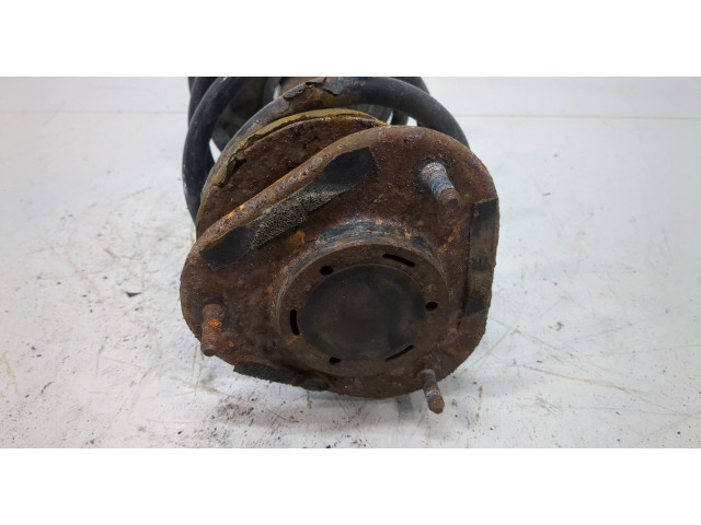 Стойка амортизатора  Pontiac Vibe 1 2002-2008      