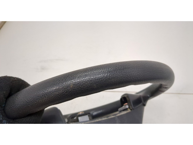 Руль Mazda 6 (GG) 2002-2007 GJ6A32980H02