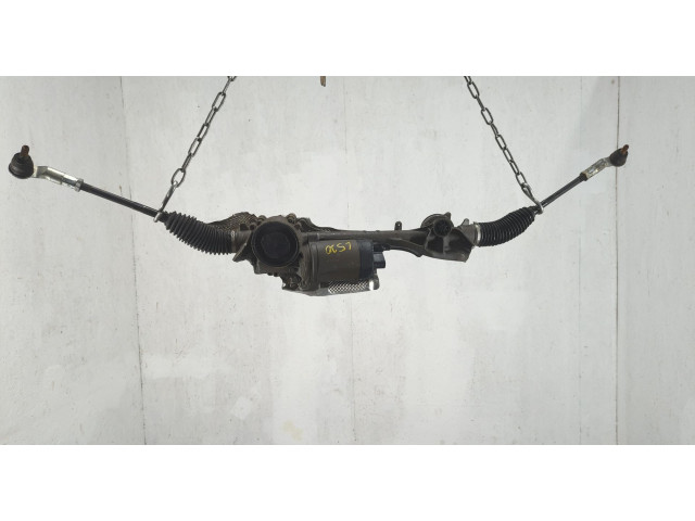    Рейка рулевая без г/у  Volkswagen Taos 2020-2025      