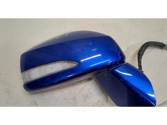 Зеркало боковое Honda FRV правое