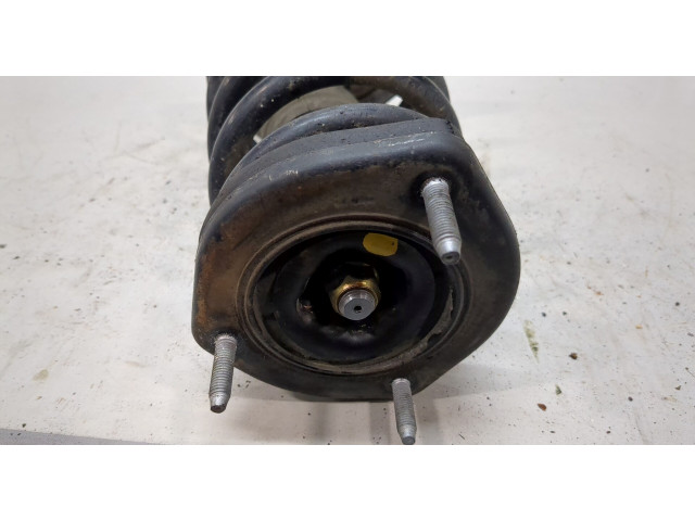 Стойка амортизатора Lexus RX 1998-2003