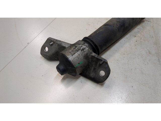 Стойка амортизатора Volvo XC40 1.5 бензин