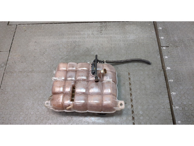 Бачок расширительный Volvo FH 2012-2022