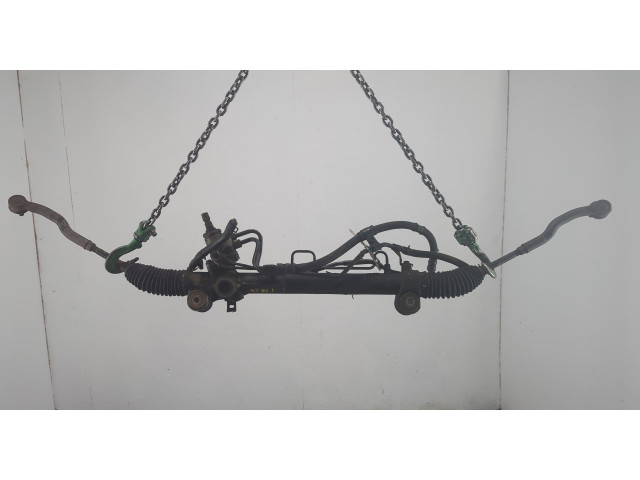    Рейка рулевая с г/у  Toyota Camry V40 2006-2011      
