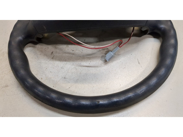 Руль  Renault Megane 2 2002-2009           