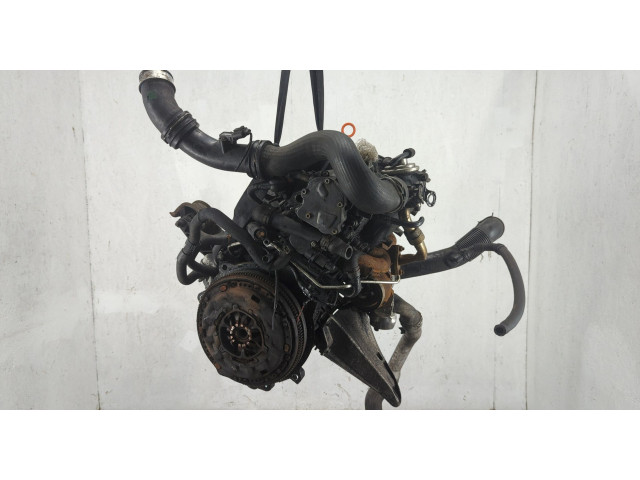 Турбина Volkswagen Transporter 5 2003-2015 038253056M