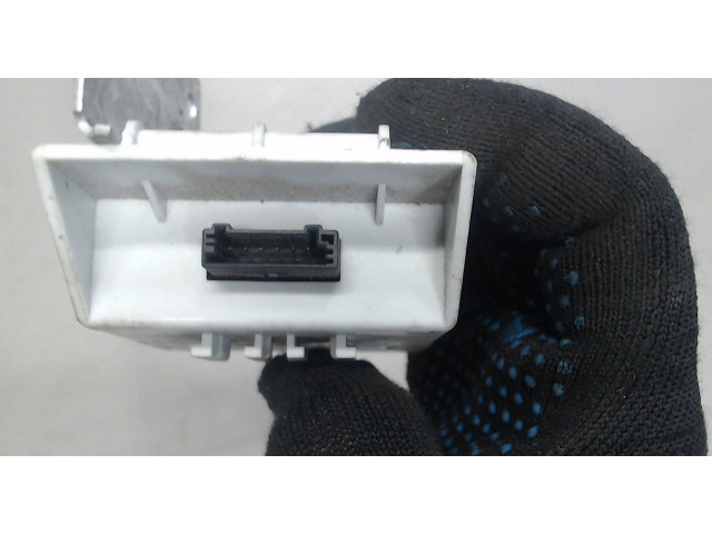 Блок комфорта BMW Z3 8386932