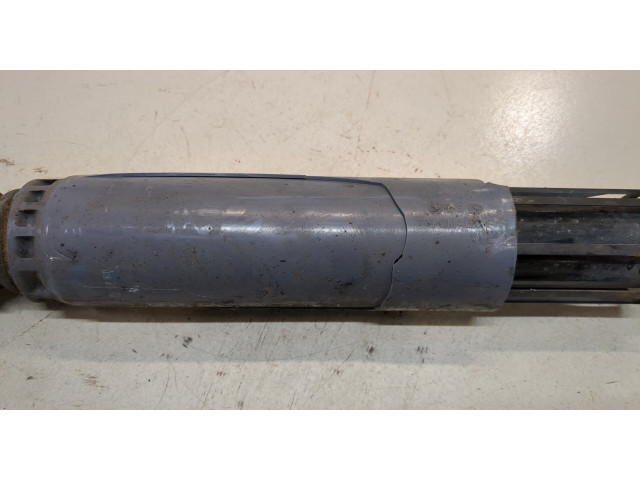 Стойка амортизатора  Audi A3 (8V) 2012-2016      