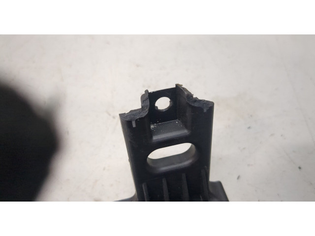 Блок предохранителей Citroen C4 Cactus 1.6