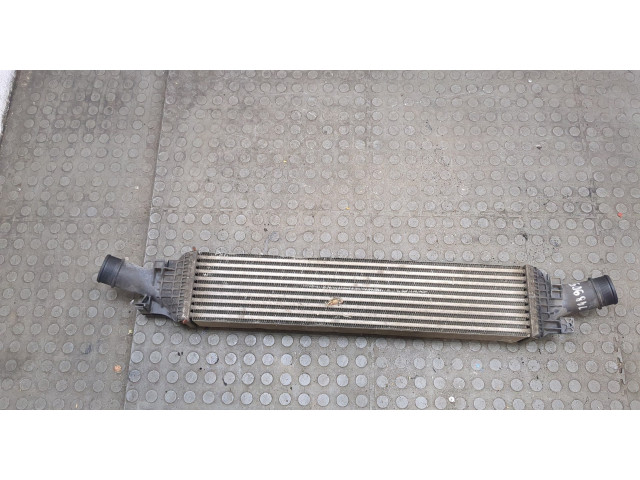 Интеркулер  Audi A5 (8T) 2007-2016   8K0145805G    