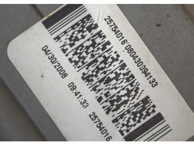 Фара передняя Cadillac STS 2004-2011 правая