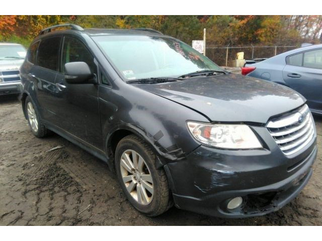 Стойка амортизатора  Subaru Tribeca (B9) 2007-2014 20310XA04A, 20330XA00B     3.6  бензин
