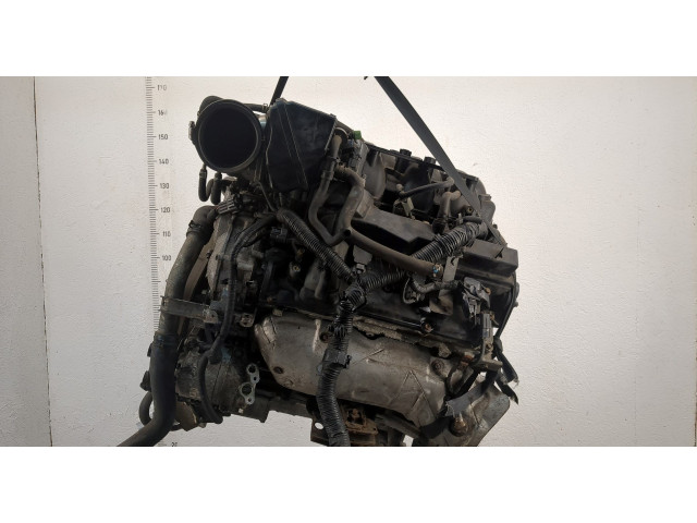 Стартер Infiniti QX56 2010-2013 5.6 233001CA0A