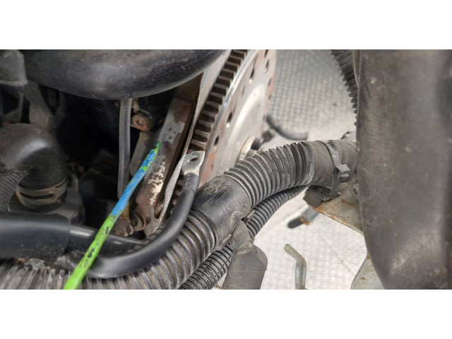 Форсунка топливная  Audi A6 (C7) 2011-2018    06H906036P, 06J133317M     