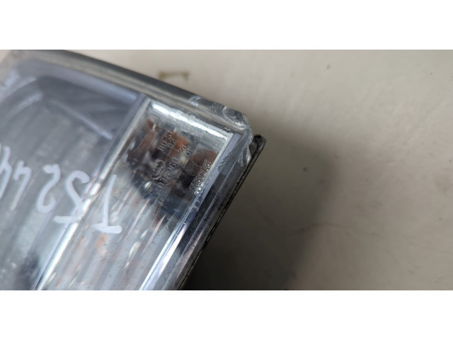 Задний фонарь 8156148210