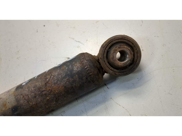 Стойка амортизатора Infiniti JX 2012-2014 E62103JA0B