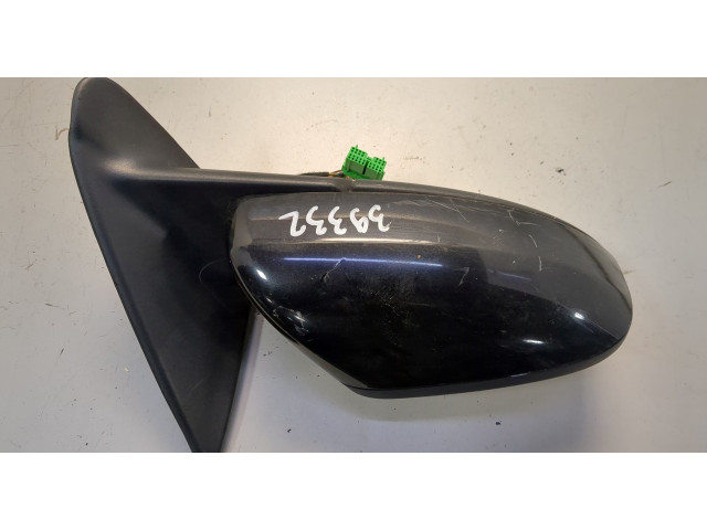 Зеркало боковое Volvo S60 2000-2009 правое