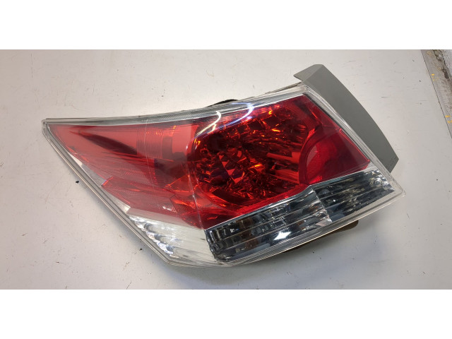 Задний фонарь     33550TA0A01     