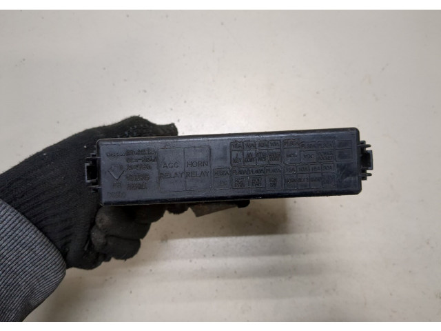 Блок предохранителей Infiniti FX 2003-2008 3.5