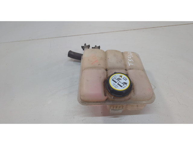 Бачок расширительный Ford Focus 3 2011-2015 1717053, 8V618K218AE