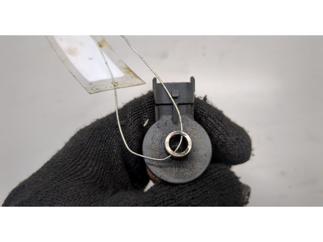 Форсунка топливная Dacia Sandero 2013-2020 166008399R, 166007238R