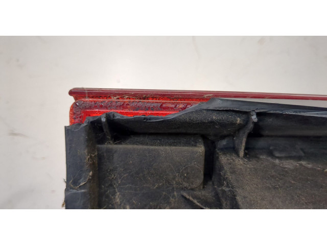 Задний фонарь