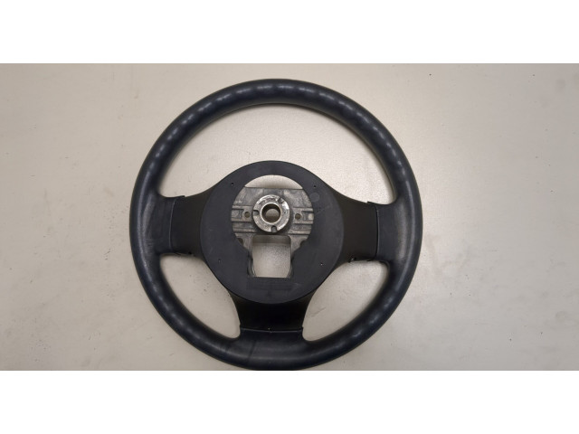 Руль Mitsubishi Colt 2004-2008 MR955201XA